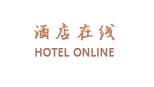达州威仕登酒店